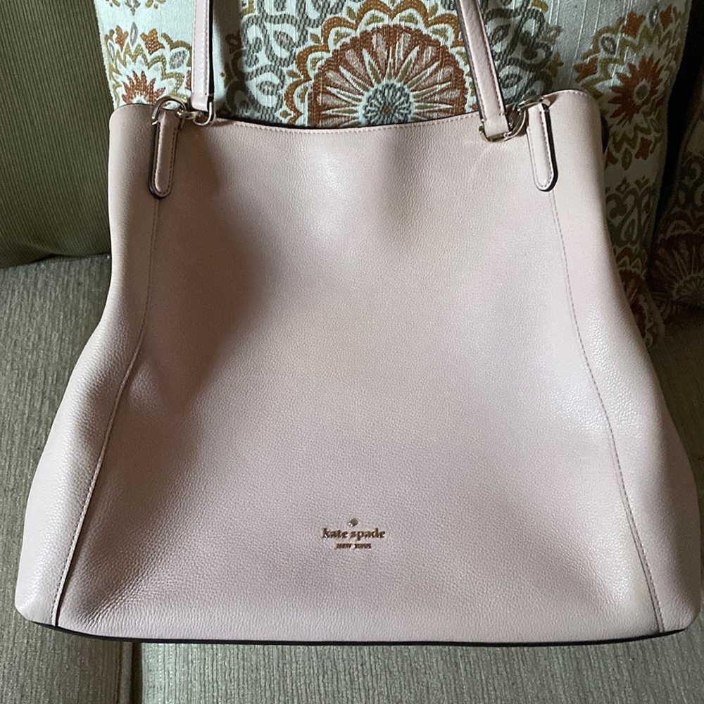 Kate spade purse